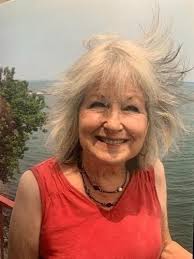 Kathleen Motsinger Obituary (1947