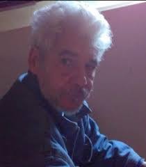 Roel Canales's Instagram, Twitter & Facebook