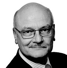 ELECTRICALLY CONDUCTIVE PLASTICS ENGINEERING ENHANCED SURFACES IMPROVING  POLYAMIDE PROPERTIES