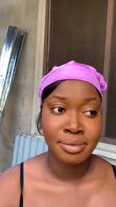 Kiki’s glam 💄, We’ve started the year already 😍, I look forward to  glamming you 🥹💄😁, #uyomakeupartist  #hilightseveryonefollowerseelsfypシ゚viralvideo #fypシ゚viralシ  #highlightseveryonefollowers #fypシ