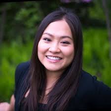 Project Outlier was started based