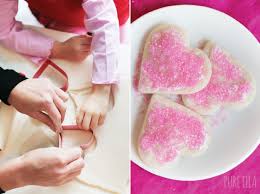 Hawthorn berries would be a great choice to lose. Heart Shaped Sugar Cookies Gluten Free And Vegan