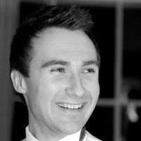 Cameron Halpin Email & Phone Number