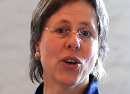 Ein Versuch, Teile der Zivilgesellschaft zum Schweigen zu bringen»