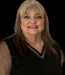 Cynthia Shore Obituary