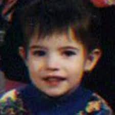 Whatever happened to Amanda Bearse?