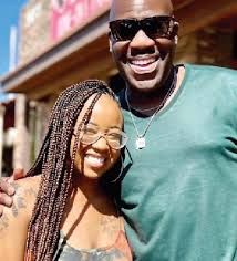 7.12.23 NPC by Real Times Media