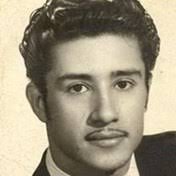 Search Jorge Garcia Obituaries and Funeral Services
