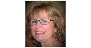 Kathryn Barone Obituary (2022)