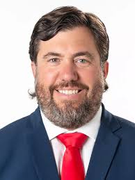 2020 Football Coaches