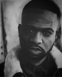 Creating commission doodles and reference sheets