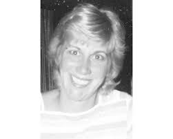 Diane McConkey Obituary (2019)