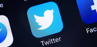 Twitter S'Inspire D'Imessage Sur Iphone Pour Améliorer Les Messages Privés