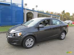 Image result for Cyber Gray 2014 Sonic