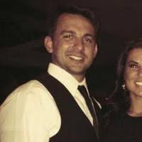 30+ "Tiede" profiles