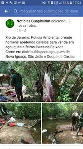 Por favor, deem atenção para o que vou expor: Povo Da Baixada Posts Facebook