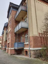 Wohnungen zum kauf in leipzig. 1 Zimmer Wohnung Zu Vermieten Lobstadter Strasse 20 04279 Leipzig Lossnig Mapio Net