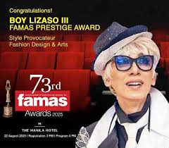 Congratulations to the winners of Summer Bodies Quest 2025 year 16!  Congratulations! 👏 👏 👏 𝐖𝐈𝐍𝐍𝐄𝐑 𝐁𝐀𝐁𝐄S ❤️ Grand Winner : Khat  Gonzales 🧡 1st Runner-up : Jane Usison 💛 2nd Runner-up :