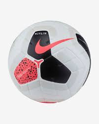60% rubber + 15% polyurethan + 13% polyester + 12% ethylene vinyl acetate. Nike Strike Merlin Cheap Online