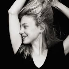 Chris Colas Male Photographer Profile