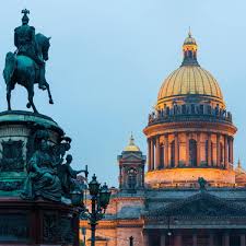 Лучшая цена на авиабилеты Москва - Санкт-Петербург - Бронируйте на сайте и экономьте на перелете!