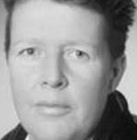 Mit oder gegen den Strom? Postwachstumsplanung in der Fishbowl