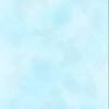 Find here online price details of companies selling puneri pagdi. 1