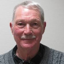 Les Archives Normandie du mercredi 5 mars 2014 des actualités Ouest-France  : consultez tout l'historique des articles et vidéos en ligne par date