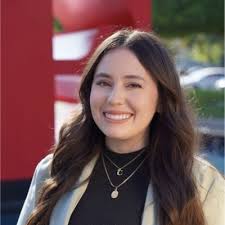 Yesterday marked my completion to my Panda Operations training 🐼 In order  to become a better trainer/facilitator for our Panda Managers, it consisted  of me learning all positions & responsibilities…