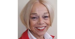 Judith Lynn Gardner Obituary (1947