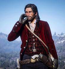 John Marston From My Instagram Mrsarthurmorgan Red Dead Redemption Ii Red Dead Redemption Art Red Dead Redemption Artwork