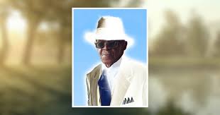 Shelly Zack Smith Obituary July 11, 2024