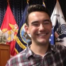 🎉C O N G R A T U L A T I O N S 🎉 The Aaron Redd Foundation is proud to  announce, Maxwell Medhurst is the inaugural recipient of the