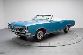 Image result for Canard Blue 1966 Mazda