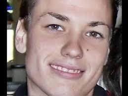 Dane Ryan Johannsen's Obituary