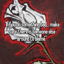 This is the most funniest legal advice ever given. The Best And Worst Funny Pieces Of Advice From Dads