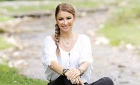 Pentru mine e cel mai bun antrenor al generatiei sale! Anamaria Prodan Mesaj EmoÈ›ionant Pentru Dan Alexa Cat De ApropiaÈ›i Au RÄƒmas Cei Doi DupÄƒ BÄƒtaia De AstÄƒ VarÄƒ B1 Ro