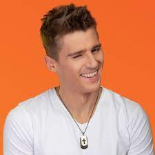 Grzegorz zengota wrócił do profesjonalnego uprawiania sportu i z przytupem wszedł do zmagań ewinner 1. Zengi Racing Grzegorz Zengota 29 Facebook