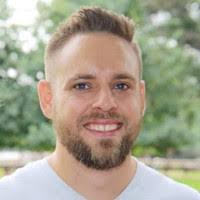 Monique Morton Email & Phone Number