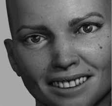 Abstracts from CyberTherapy 2006