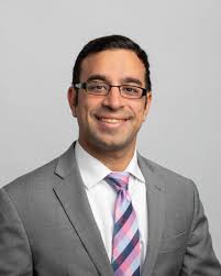 California Bill Would Unconstitutionally Ban Olive-Oil Sellers' Truthful  Speech