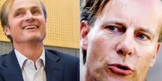 Aksjene de virkelig store fiskene handler i