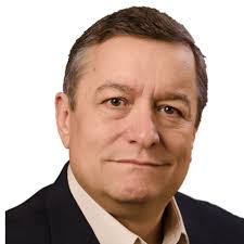 Bridge Realty Roster