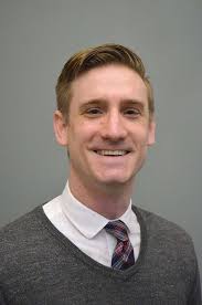 Dr. Emma Mccormack, DO, Allergy & Immunology