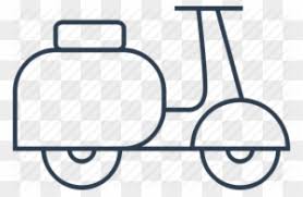 You can find more motorcycle clip arts black and white in our search box. Clip Art Black And White Scooter Drawing Delivery Motorcycle Clip Art Black And White Scooter Drawing Delivery Motorcycle Free Transparent Png Clipart Images Download