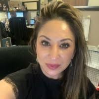 20+ "Amber Scarborough" profiles