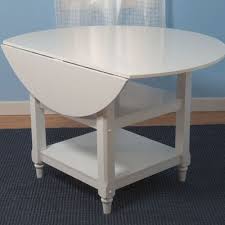 tms cottage dining table wayfair