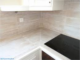 Plan De Travail Cuisine Carrelage Grand Format Carrelage Plan De Travail Plan De Travail Cuisine Carrelage