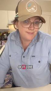 Hope you're doing well babes, dropping in to have a chat. Be good & look  after you x