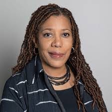 Yolanda Mcintyre's Instagram, Twitter & Facebook